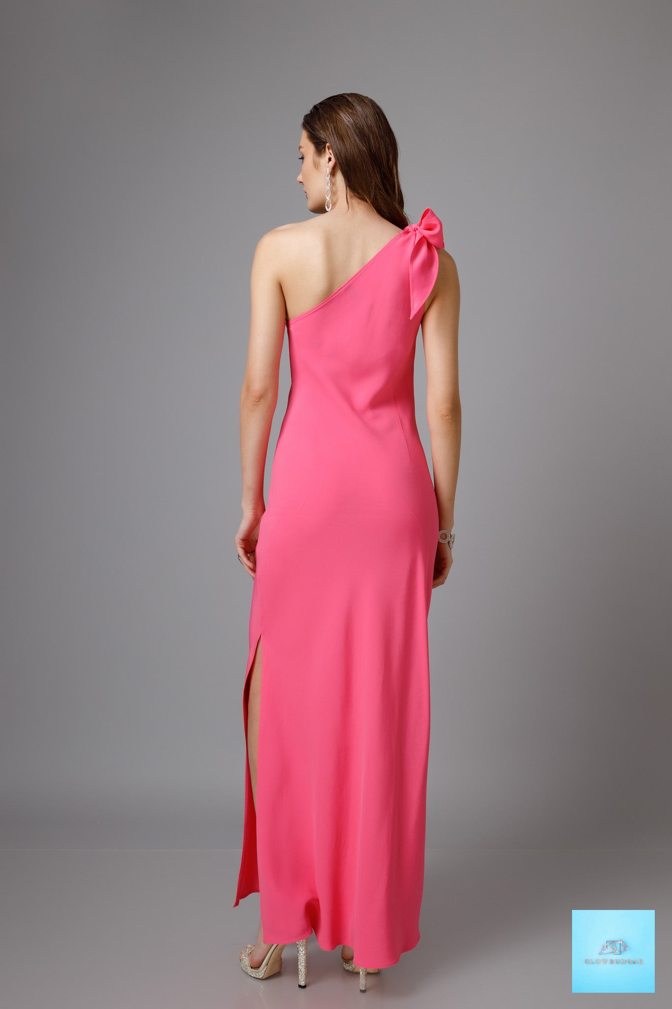 Inchiriere rochie Cosette
