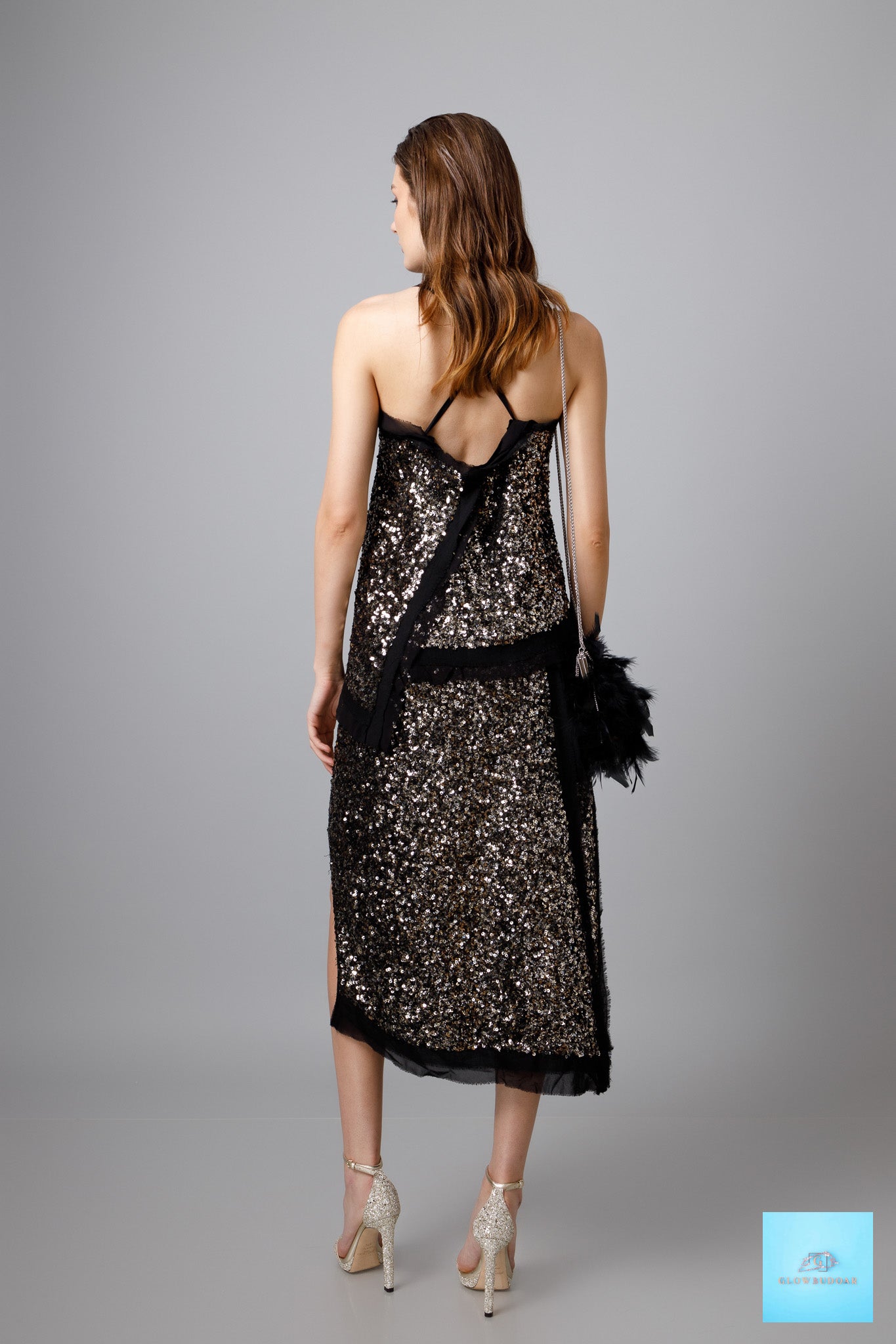Inchiriere outfit Bonni