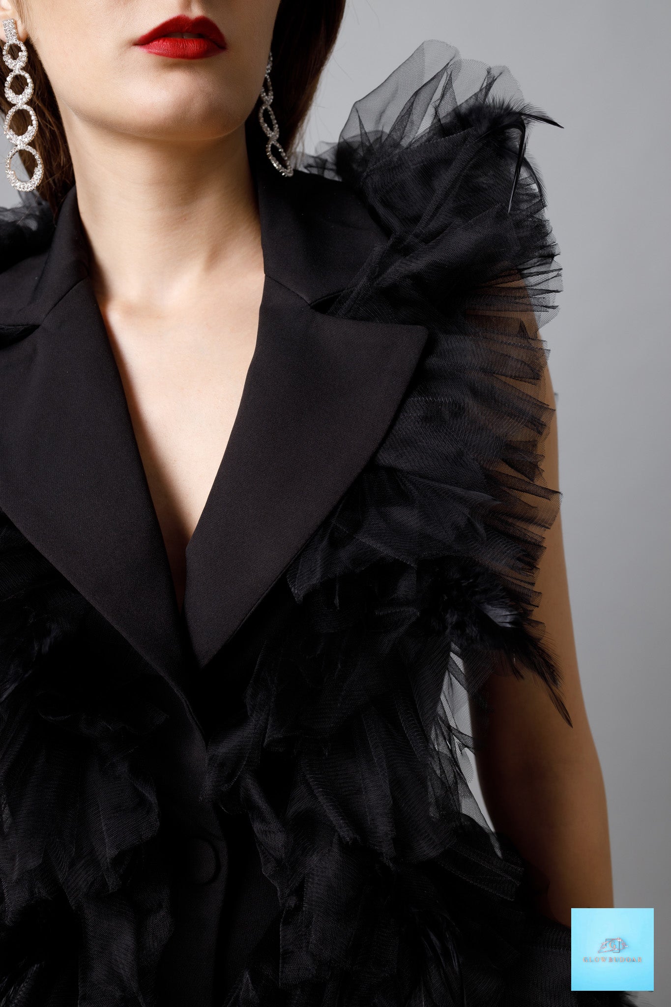 Inchiriere Outfit  LouLou