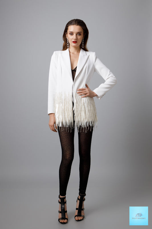 Inchiriere Outfit  Elisabetta Franchi