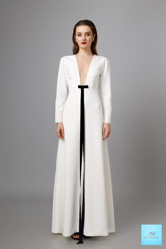 Inchiriere Rochie LouLou