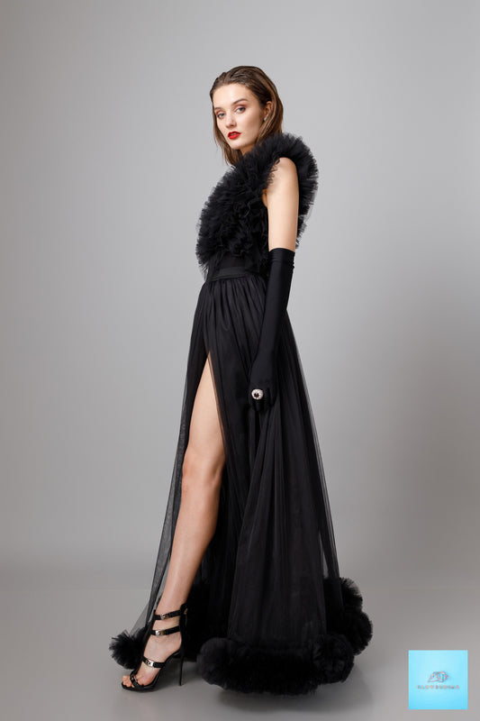 Inchiriere Outfit