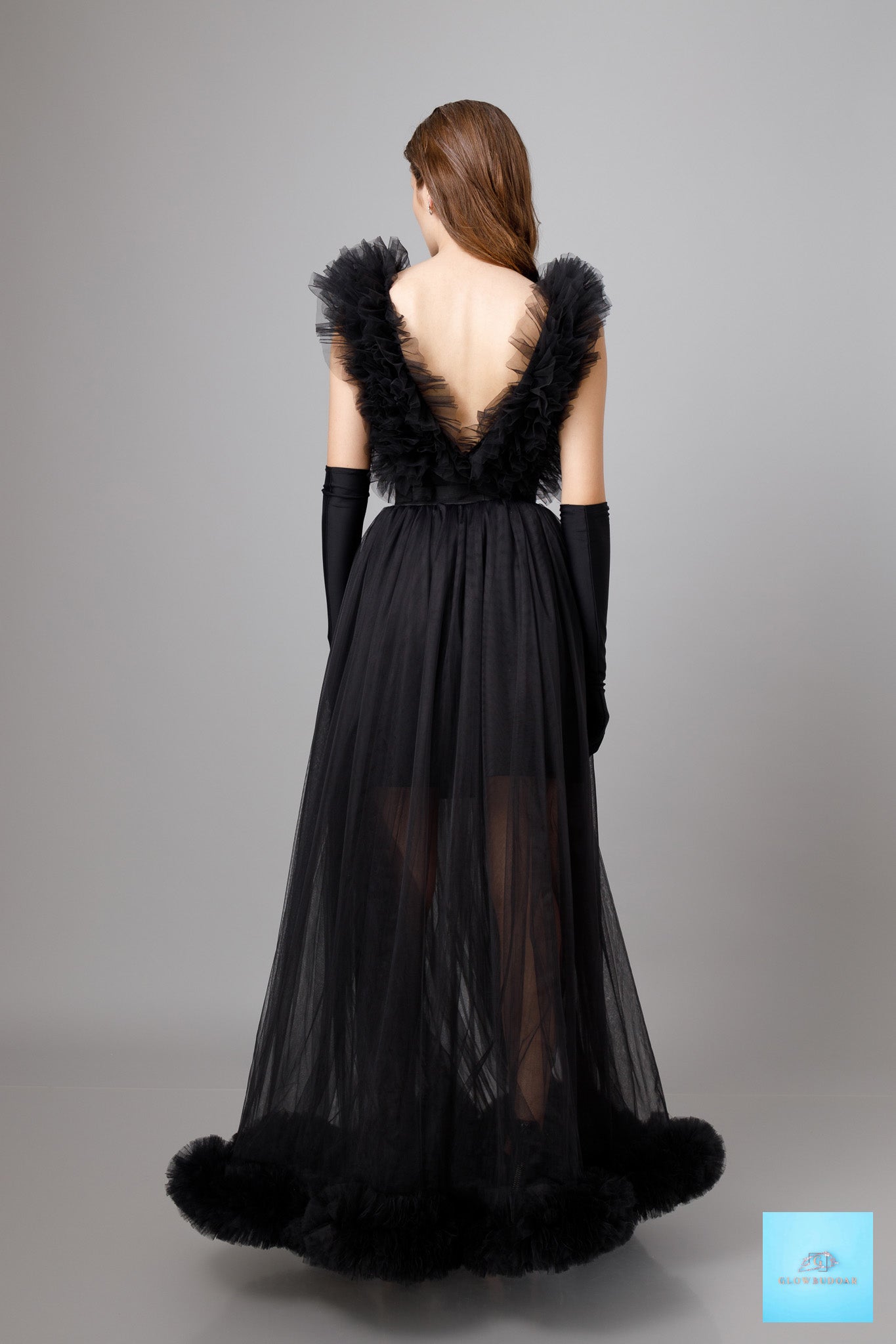 Inchiriere Outfit