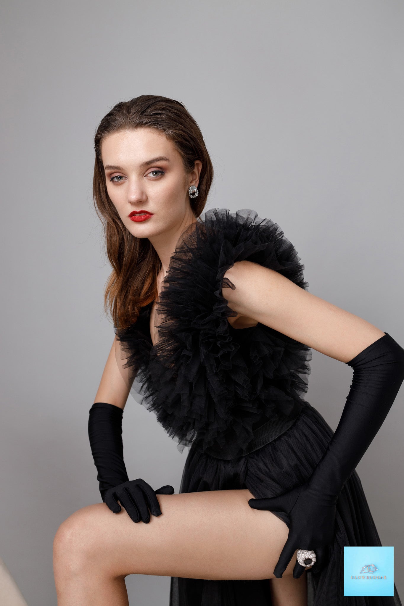 Inchiriere Outfit