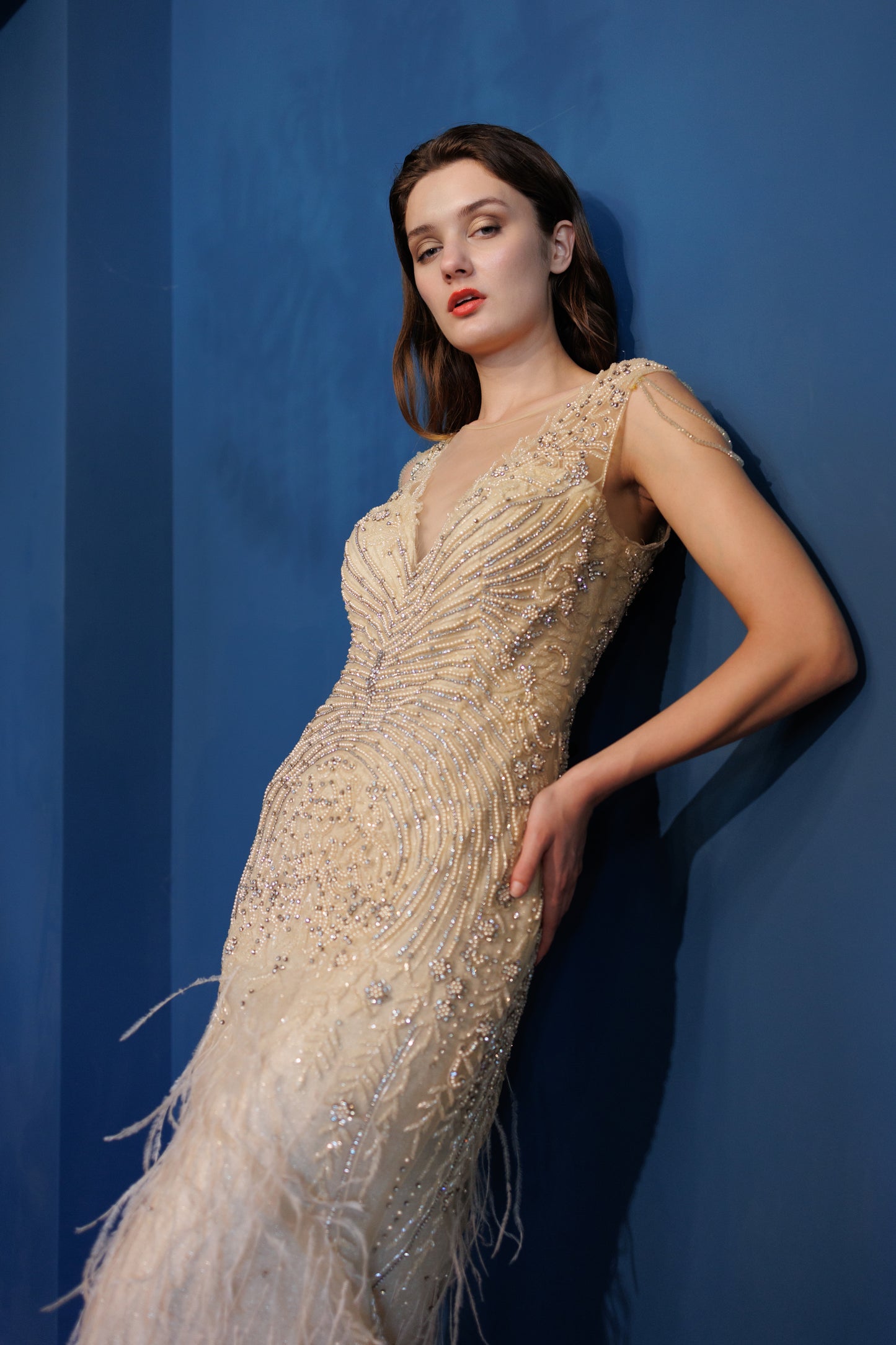 Inchiriere Rochie Daisy