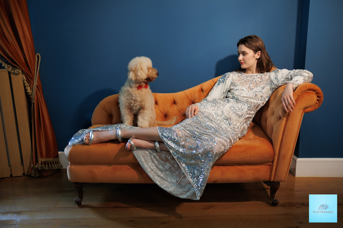 Inchiriere Rochie Deborah